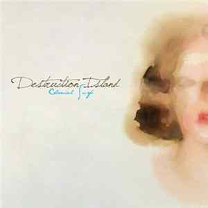 Destruction Island - Colonial Surf mp3