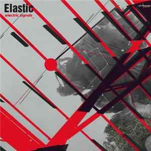 Elastic - Electric Signals mp3