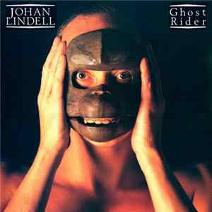 Johan Lindell - Ghost Rider mp3