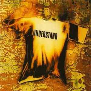 Understand - Burning Bushes And Burning Bridges mp3