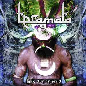Tera Amata - Light Sun Univers mp3