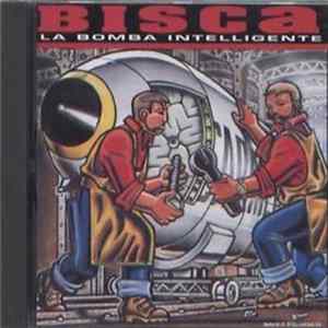 Bisca - La Bomba Intelligente mp3