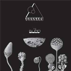 UV & NEN - The Bump mp3