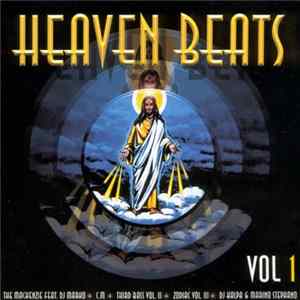Various - Heaven Beats Vol. 1 mp3
