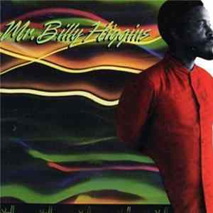Billy Higgins - Mr Billy Higgins mp3