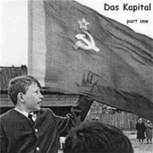 Cjjbrozt - Das Kapital (Part 1) mp3
