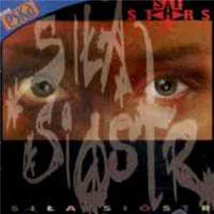 Sistars - Siła Sióstr mp3