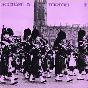Various - Scarlet & Tartan mp3