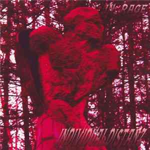 Individualdistanz - In Rage mp3
