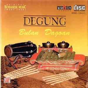 Gentra Pasundan - Degung: Bulan Dagoan mp3