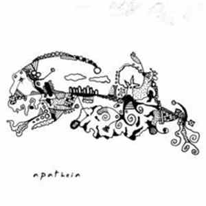 Apatheia - Apatheia mp3