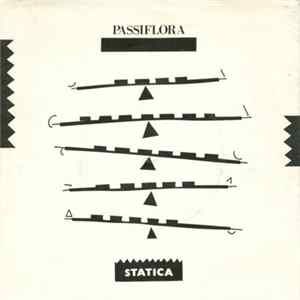 Passiflora - Statica mp3