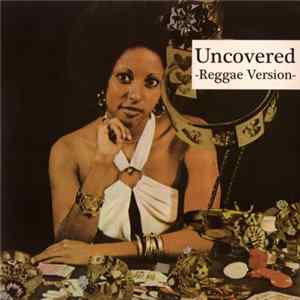 Muro - Uncovered -Reggae Version mp3