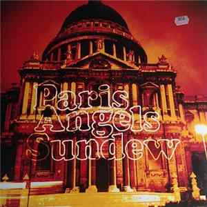 Paris Angels - Sundew mp3