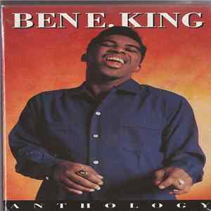Ben E. King - Anthology mp3