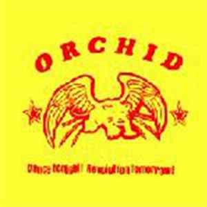 Orchid - Dance Tonight! Revolution Tomorrow! mp3