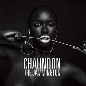Chaundon - The Jammington mp3