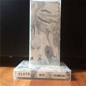 Pluto - Myx mp3