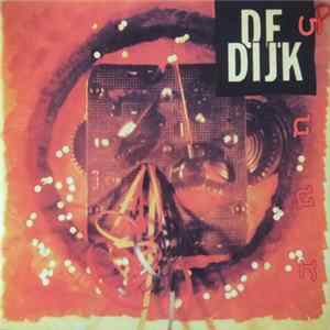 De Dijk - 5 Uur mp3