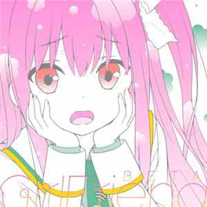 Various - ガールフレンド(仮) キャラクターソングシリーズ Vol.03 mp3