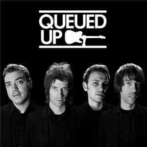 Queued Up - Queued Up mp3
