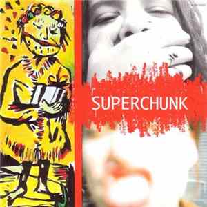 Superchunk - On The Mouth mp3