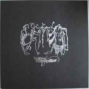 City Of Caterpillar - Demo + Live Recording mp3