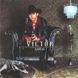 Víctor García - Víctor García mp3