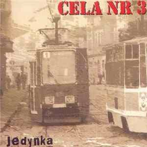 Cela Nr 3 - Jedynka mp3