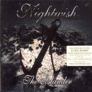 Nightwish - Islander mp3