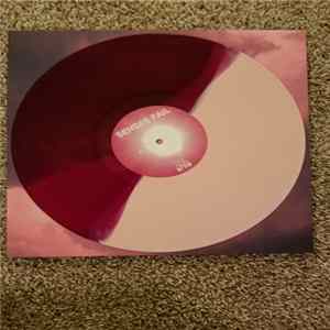 Senses Fail - Pull The Thorns From Your Heart mp3