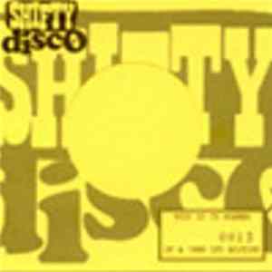 The Sect - Break The Law mp3