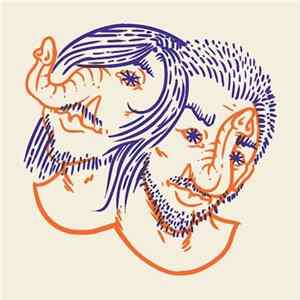Death From Above 1979 - Heads Up Demos mp3