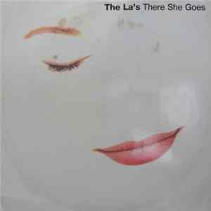 The La's - There She Goes mp3