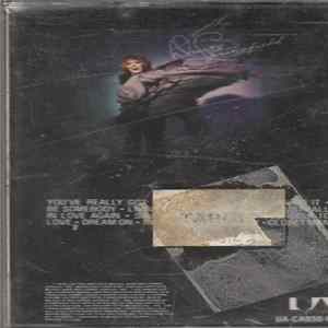 Dusty Springfield - Living Without Your Love mp3