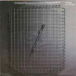 Orchestral Manoeuvres In The Dark - Messages mp3