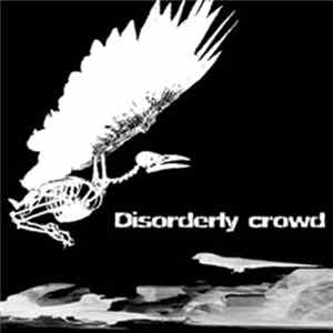 Various - Disorderly Crowd mp3