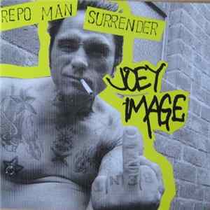 Joey Image / The Vibrators - Joey Image / The Vibrators mp3