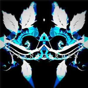 Various - Transgarden mp3