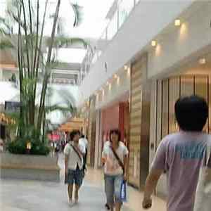 フジネットワークシステム - Æon Mall mp3