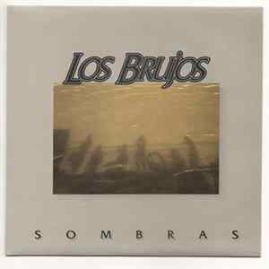 Los Brujos - Sombras mp3