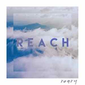 Roary - Reach mp3