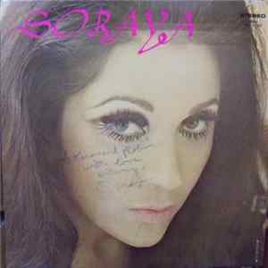 Soraya Melik - Soraya mp3