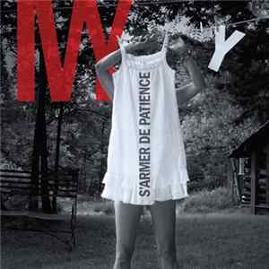 Ivy - S'armer De Patience mp3
