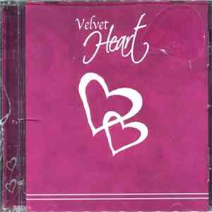 The Jazztown Trio - Velvet Heart mp3