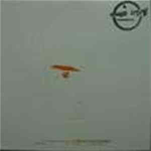 Thomas Penton - Cliffhanger mp3
