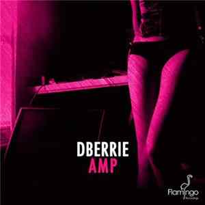 dBerrie - Amp mp3