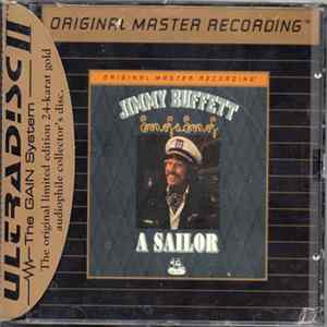 Jimmy Buffett - Son of a Son of a Sailor mp3
