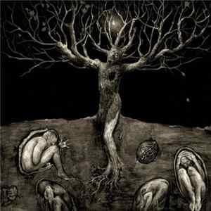 All Traps On Earth - A Drop Of Light mp3