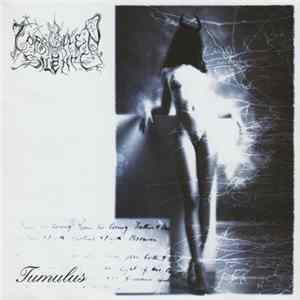Forgotten Silence / Chiasmatic - Tumulus / Temptament mp3